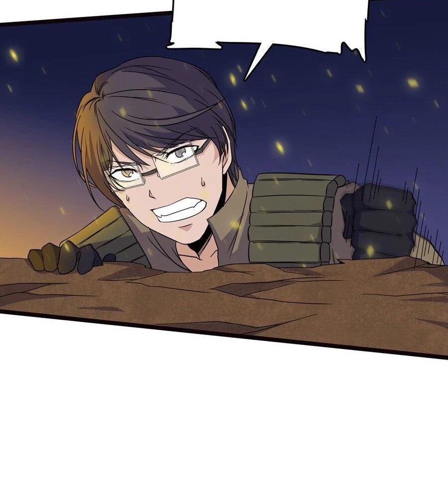 Tối Cường Binh Vương Chapter 79 - 8