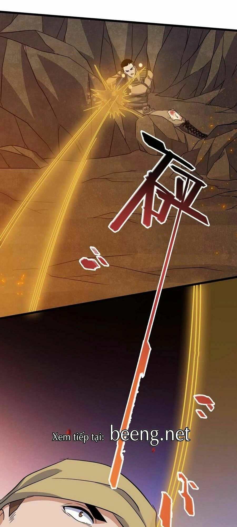 Tối Cường Binh Vương Chapter 82 - 30