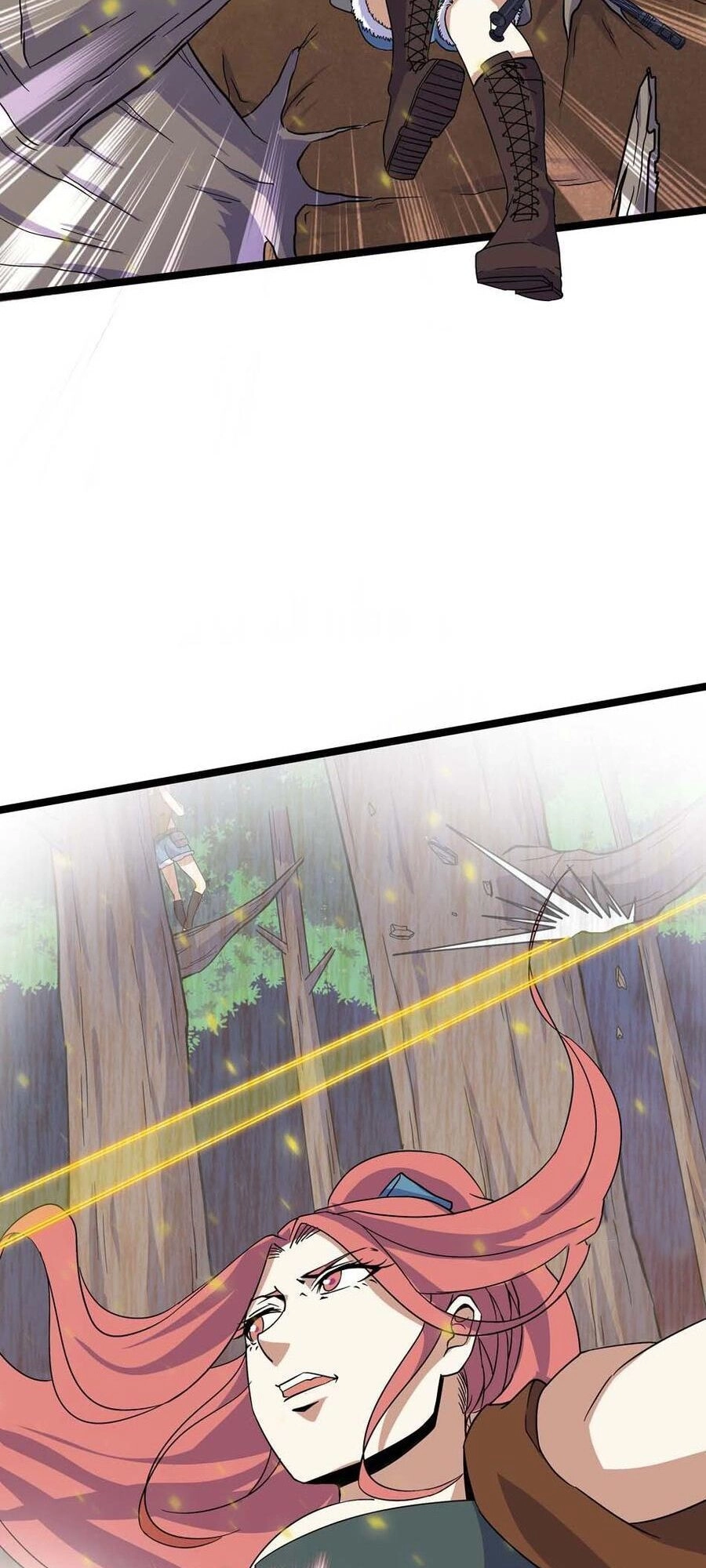 Tối Cường Binh Vương Chapter 85 - 6