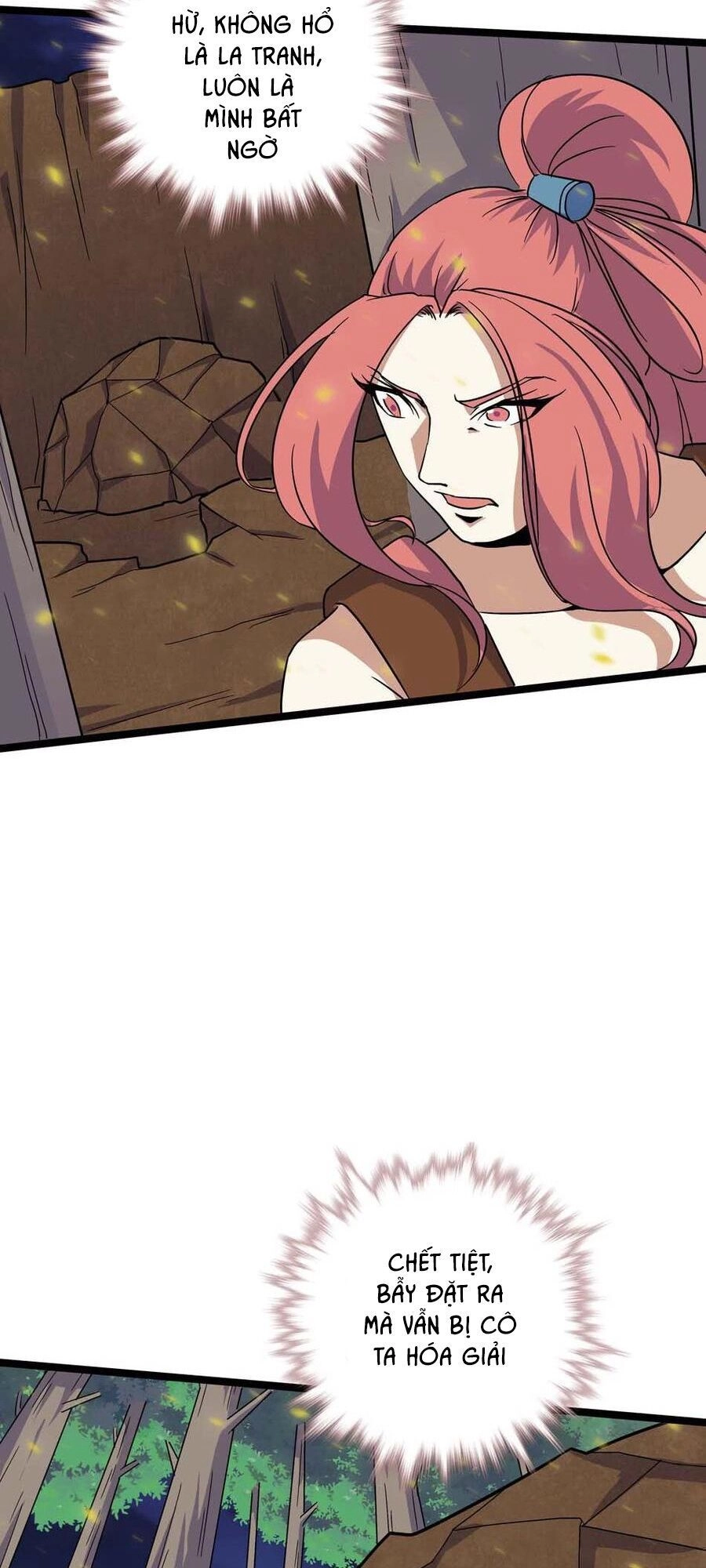 Tối Cường Binh Vương Chapter 85 - 15