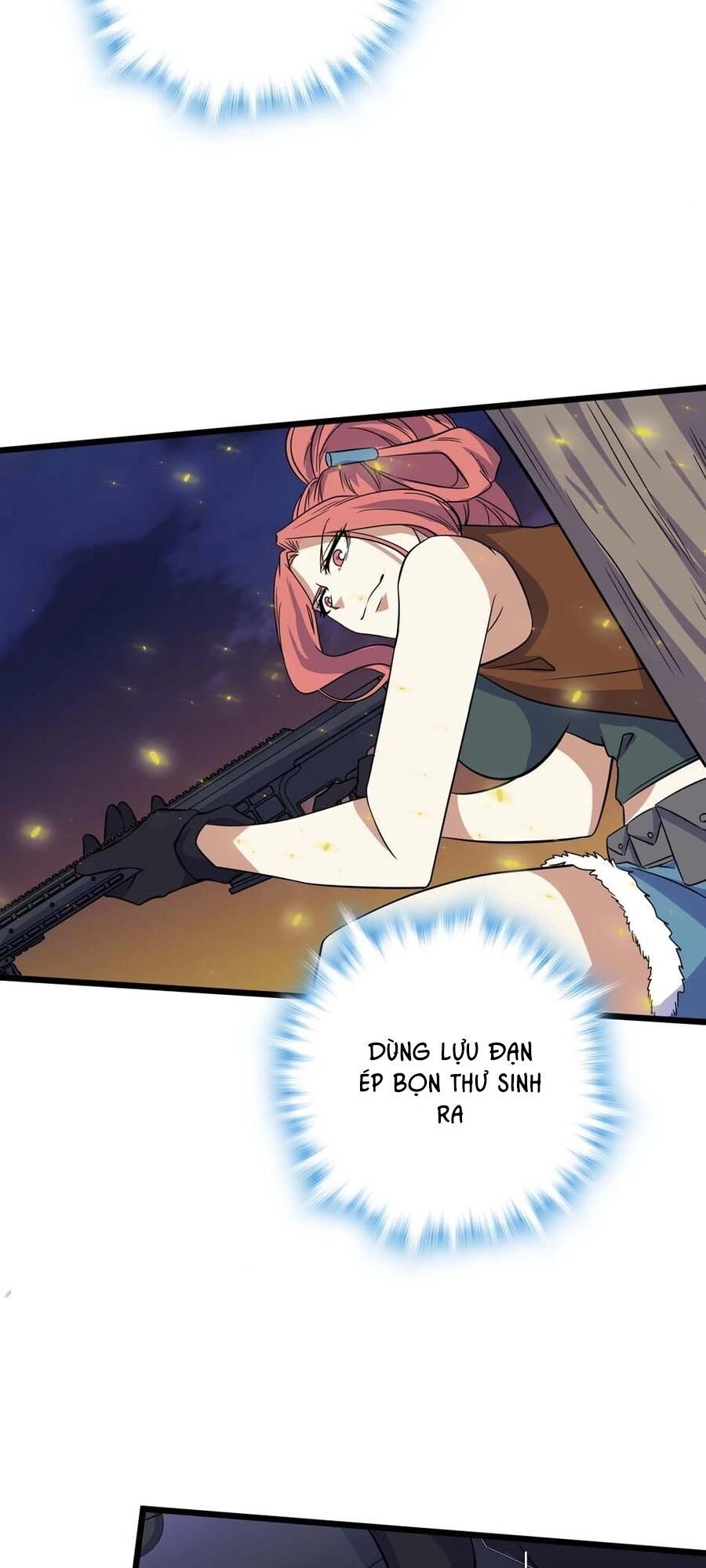 Tối Cường Binh Vương Chapter 85 - 30