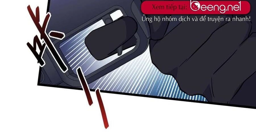 Tối Cường Binh Vương Chapter 85 - 31