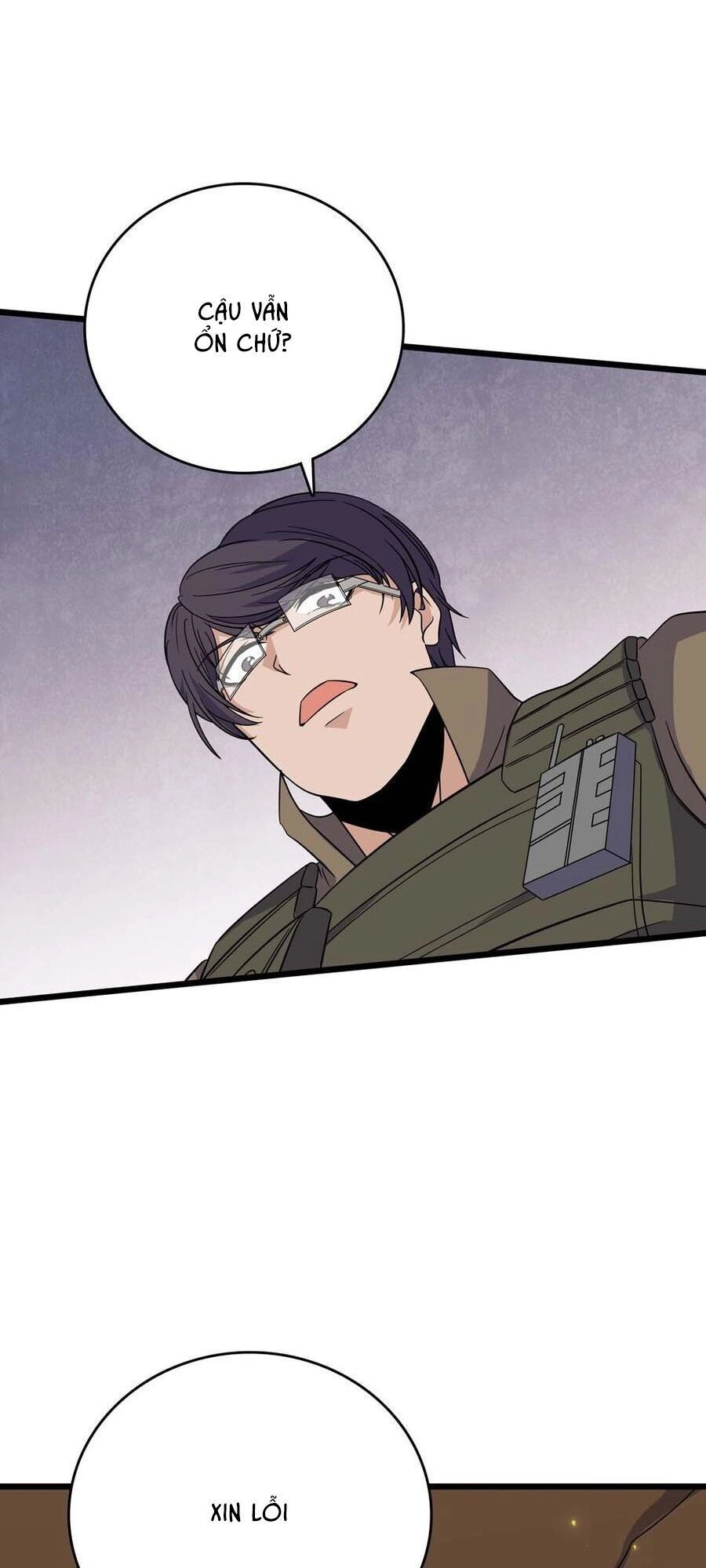 Tối Cường Binh Vương Chapter 86 - 16