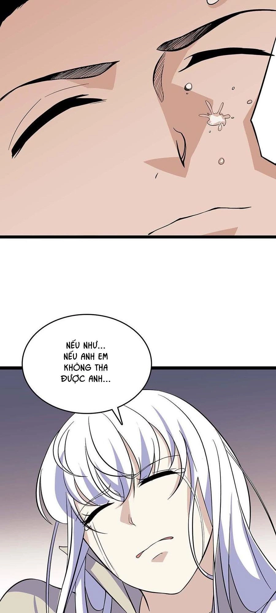 Tối Cường Binh Vương Chapter 88 - 20