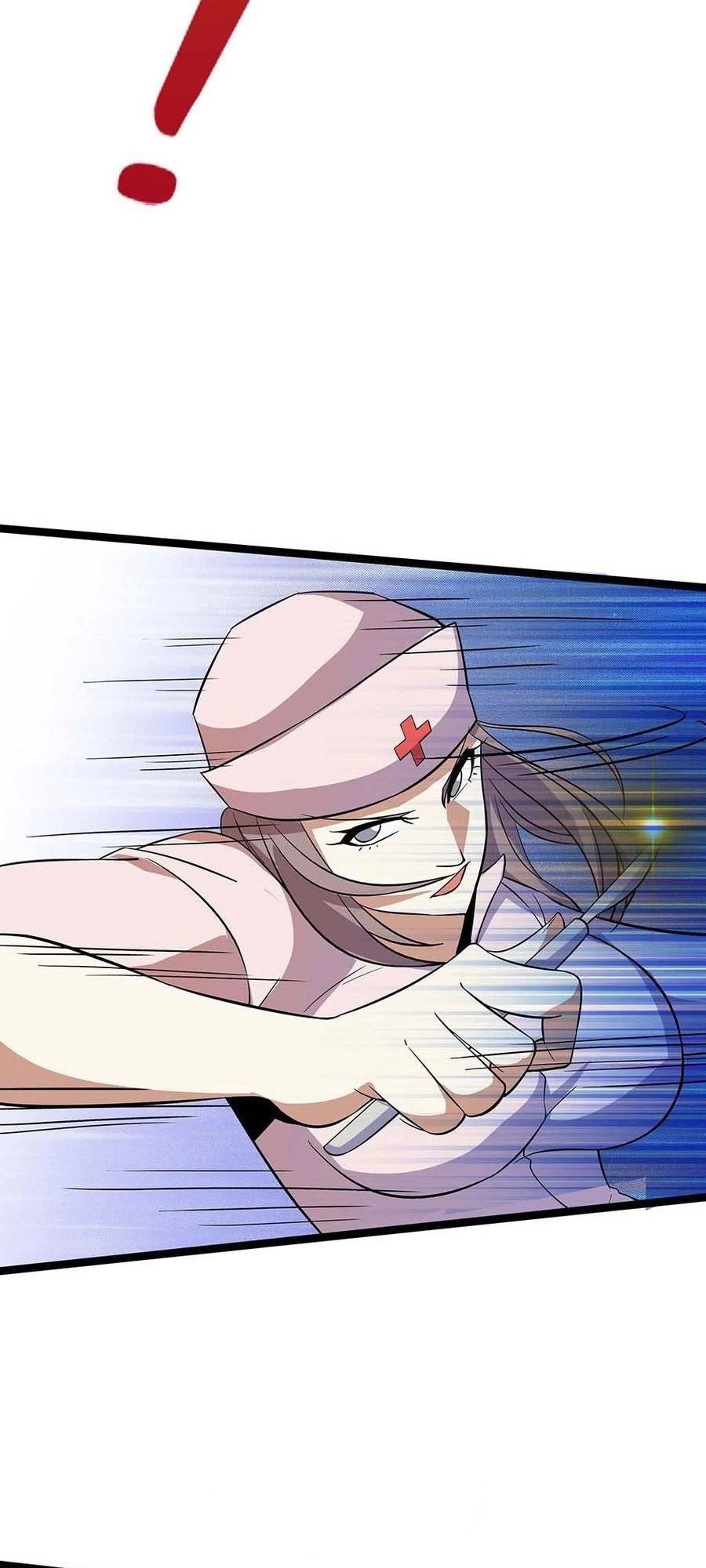 Tối Cường Binh Vương Chapter 90 - 17