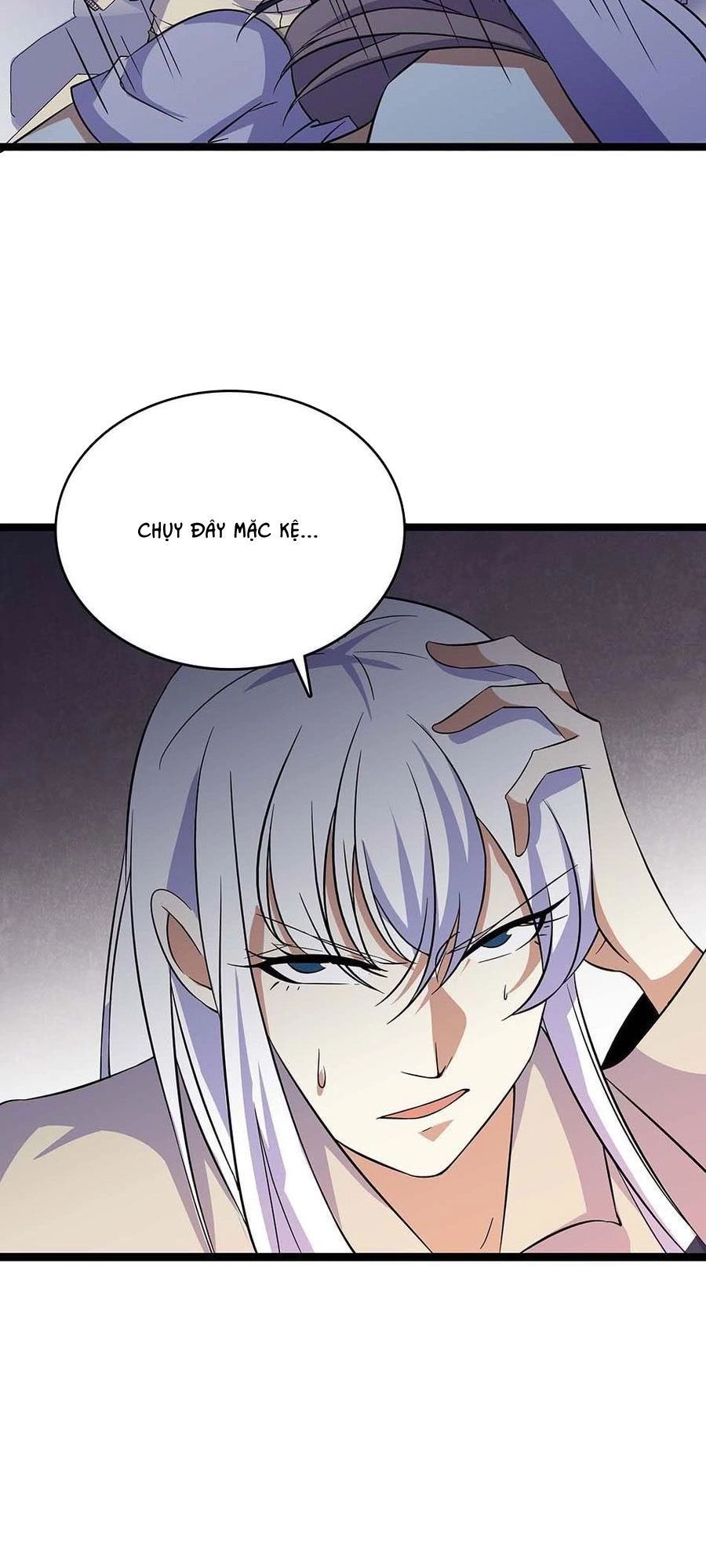 Tối Cường Binh Vương Chapter 90 - 23