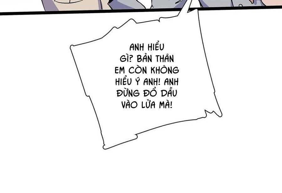 Tối Cường Binh Vương Chapter 91 - 22