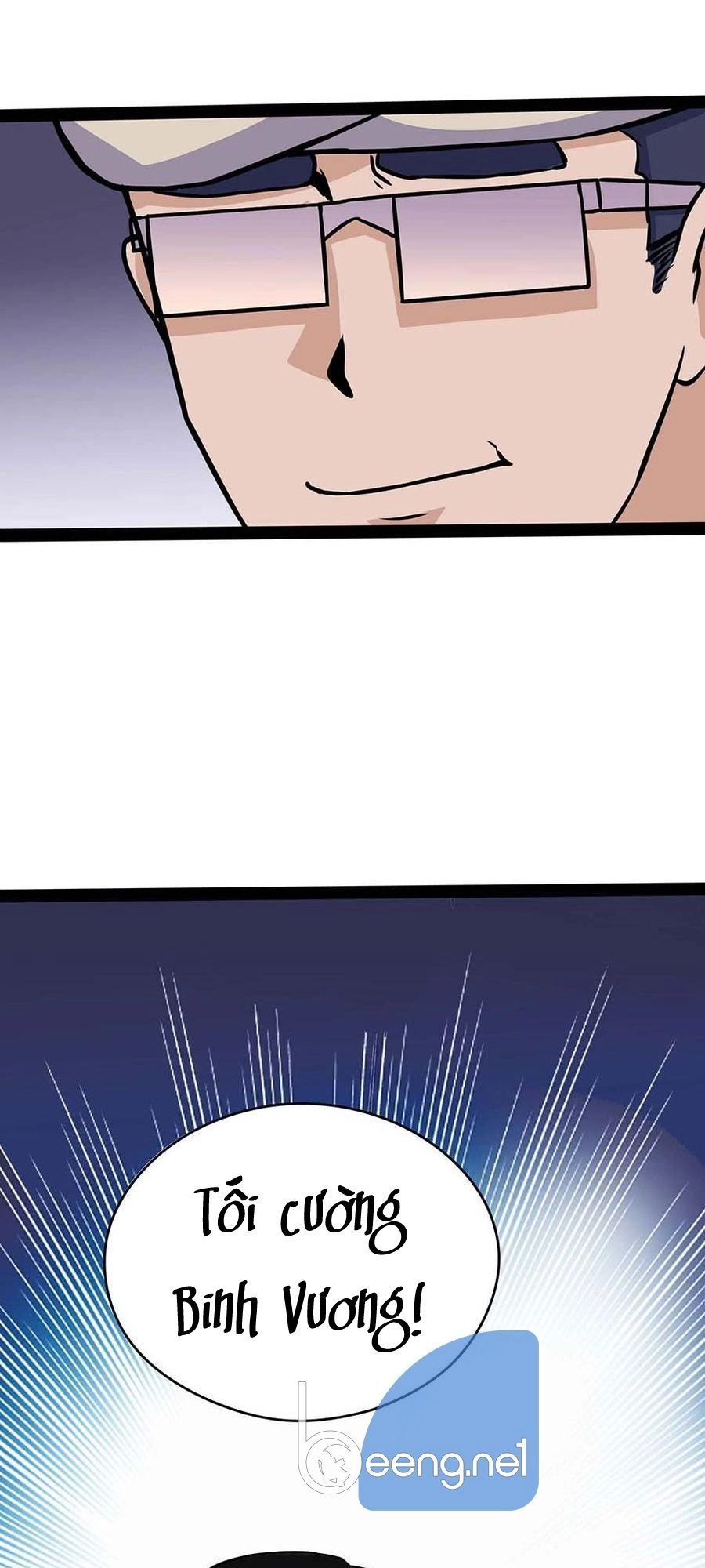 Tối Cường Binh Vương Chapter 92 - 21