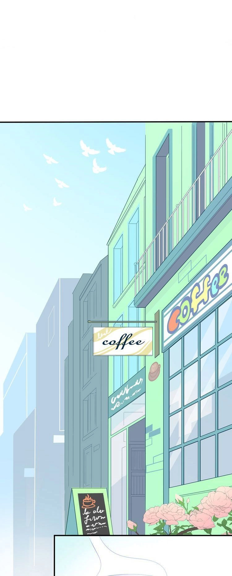 Sổ Tay Công Lược Của Tra Nam Chapter 1 - 4