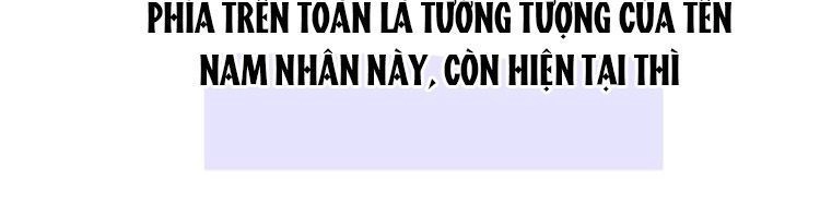 Sổ Tay Công Lược Của Tra Nam Chapter 1 - 8