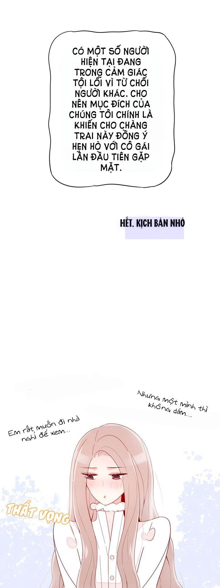 Sổ Tay Công Lược Của Tra Nam Chapter 1 - 24