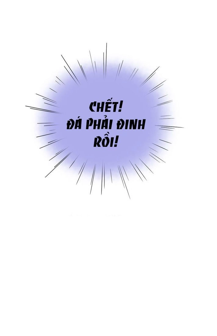 Sổ Tay Công Lược Của Tra Nam Chapter 1 - 57