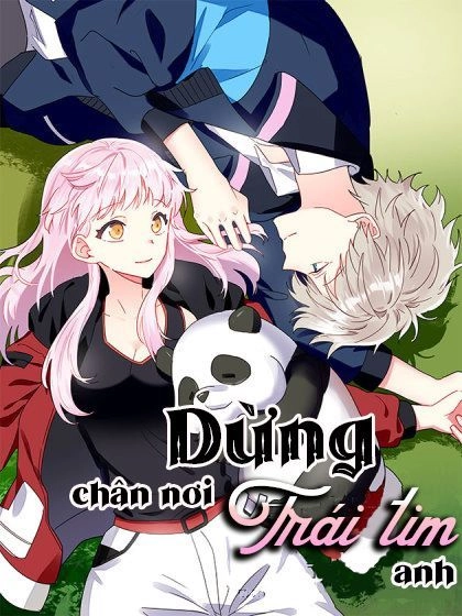 Sổ Tay Công Lược Của Tra Nam Chapter 1 - 59