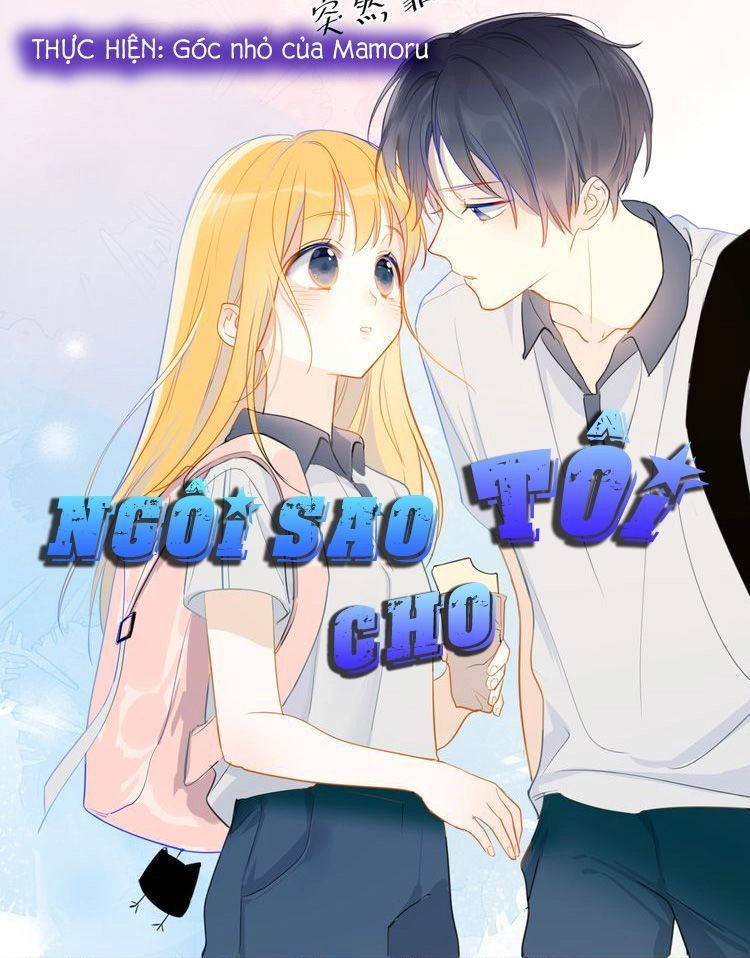 Sổ Tay Công Lược Của Tra Nam Chapter 1 - 60