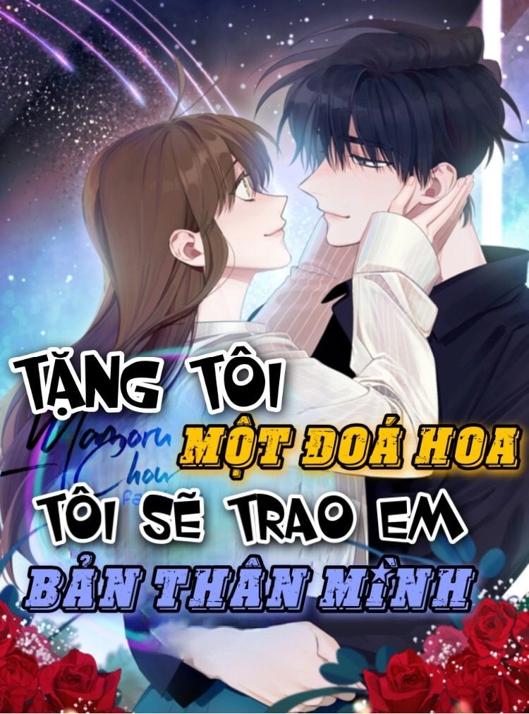 Sổ Tay Công Lược Của Tra Nam Chapter 1 - 61
