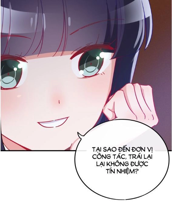 Sổ Tay Công Lược Của Tra Nam Chapter 2 - 16