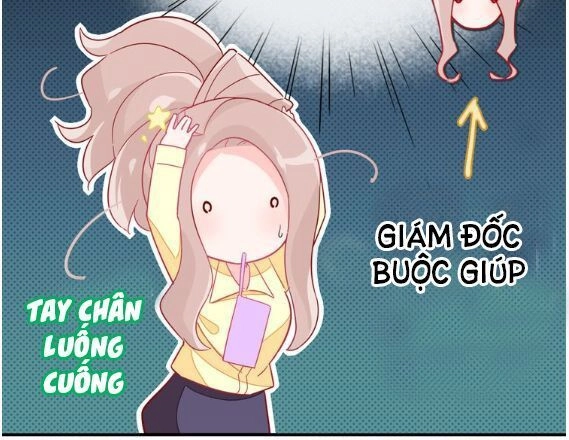 Sổ Tay Công Lược Của Tra Nam Chapter 2 - 38