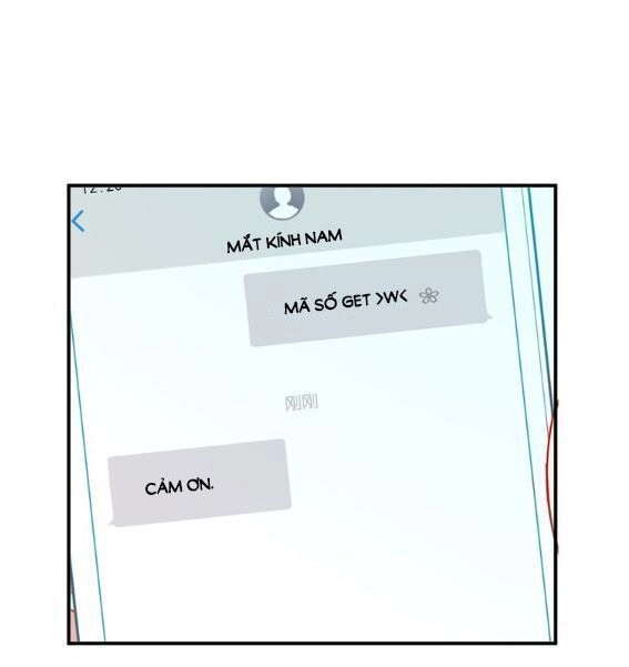 Sổ Tay Công Lược Của Tra Nam Chapter 3 - 19