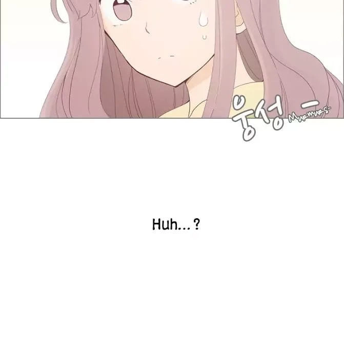 Gửi Đến Tương Lai Chapter 1 - 9