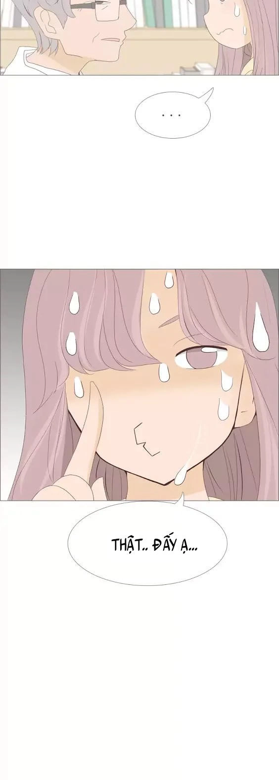 Gửi Đến Tương Lai Chapter 1 - 27