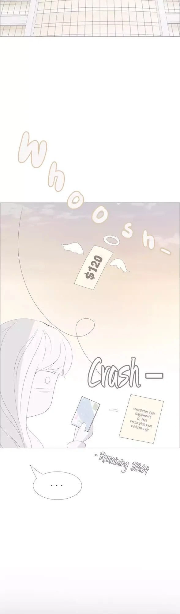 Gửi Đến Tương Lai Chapter 1 - 29