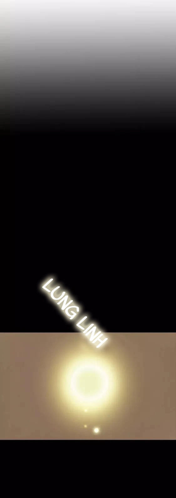 Gửi Đến Tương Lai Chapter 1 - 42