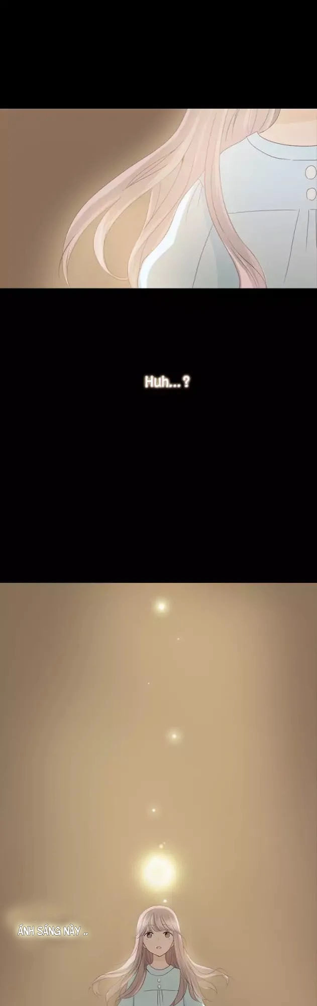 Gửi Đến Tương Lai Chapter 1 - 43