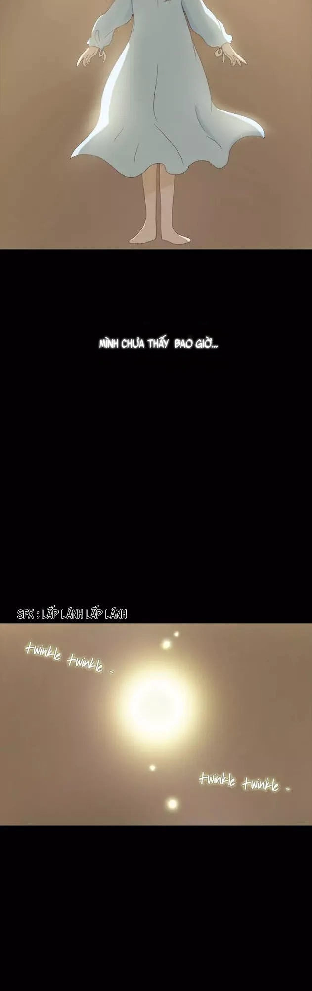 Gửi Đến Tương Lai Chapter 1 - 44