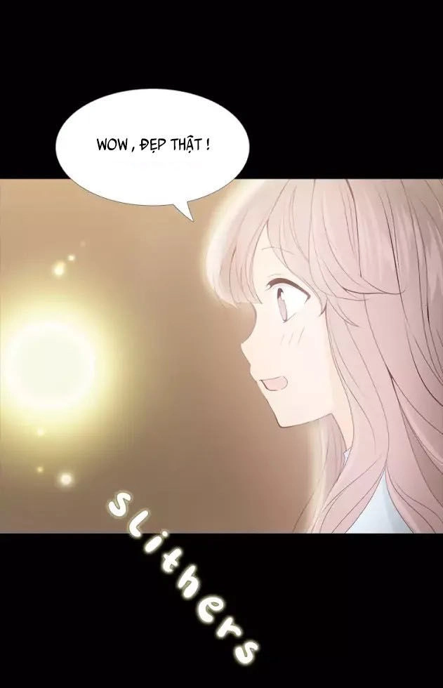 Gửi Đến Tương Lai Chapter 1 - 45