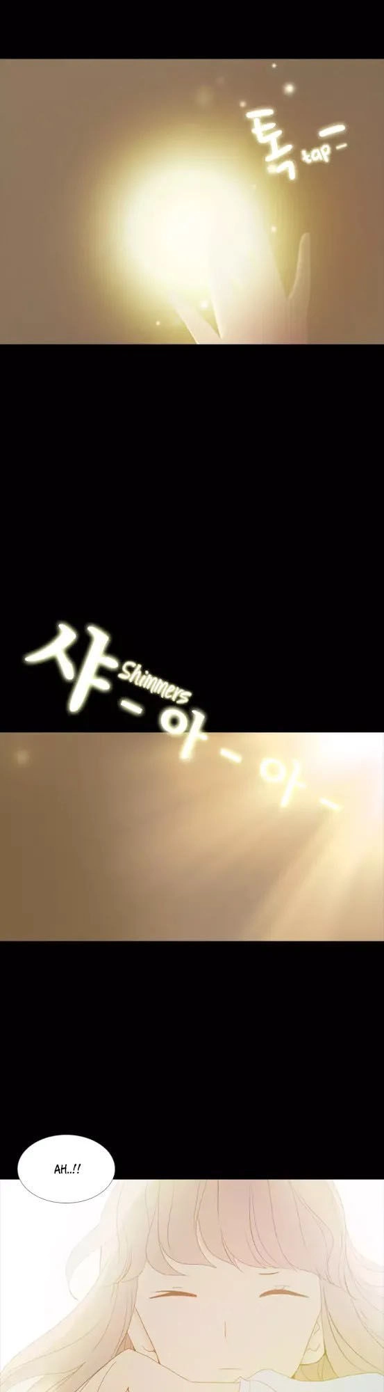 Gửi Đến Tương Lai Chapter 1 - 47