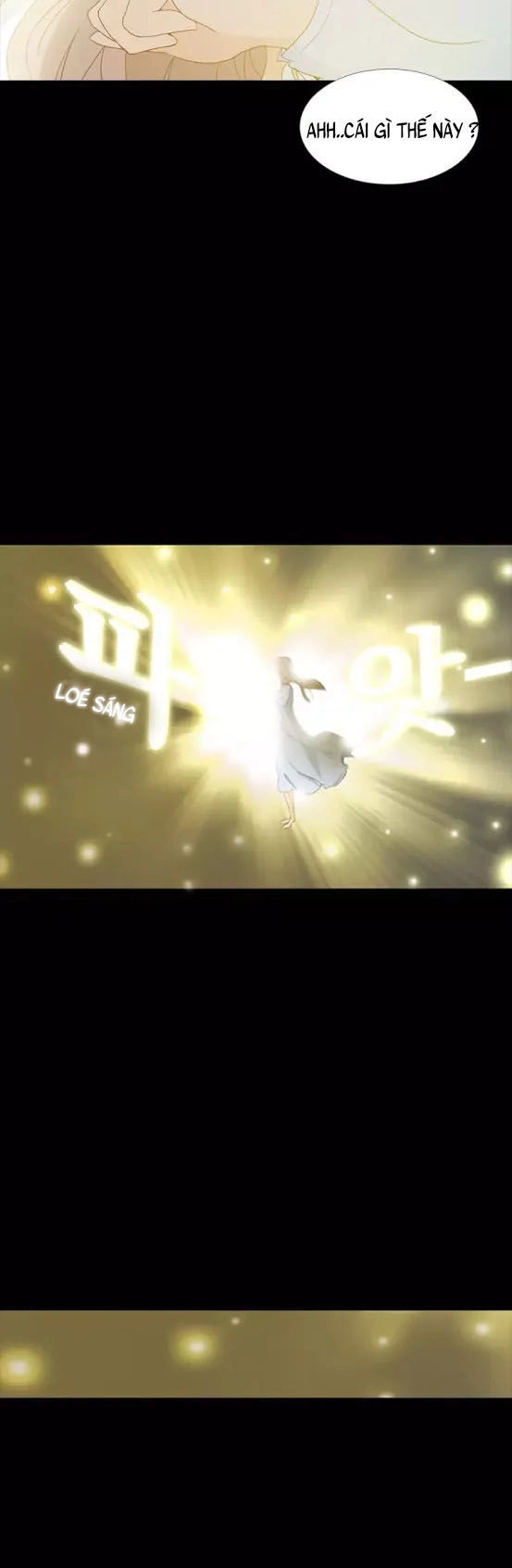 Gửi Đến Tương Lai Chapter 1 - 48