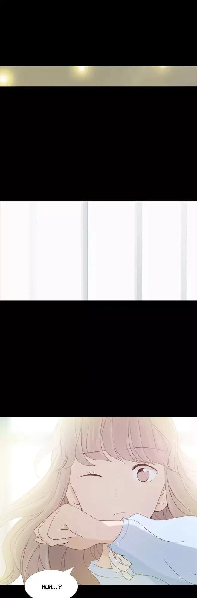 Gửi Đến Tương Lai Chapter 1 - 49