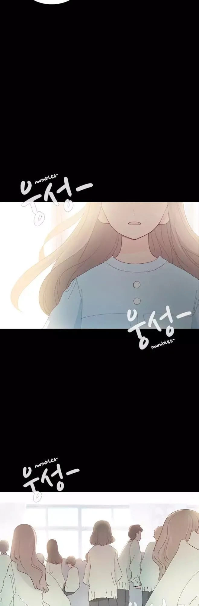 Gửi Đến Tương Lai Chapter 1 - 50