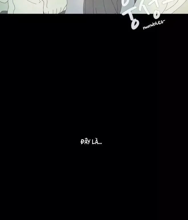 Gửi Đến Tương Lai Chapter 1 - 51