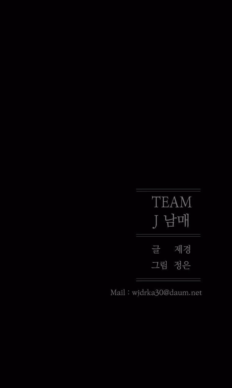 Gửi Đến Tương Lai Chapter 1 - 53