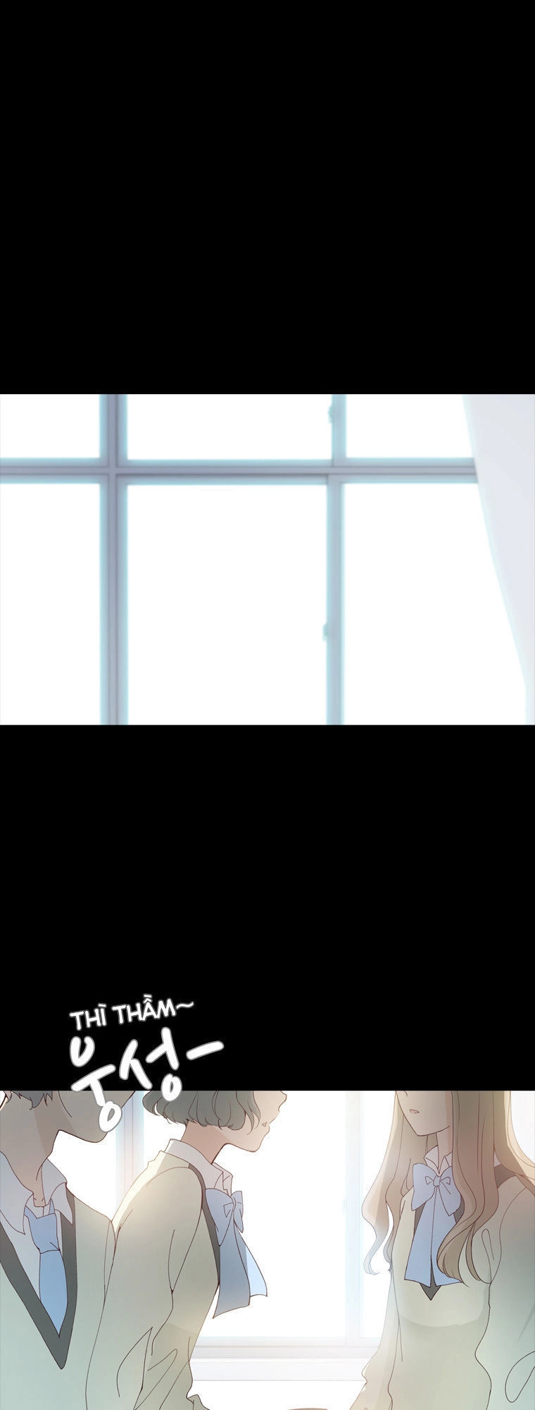 Gửi Đến Tương Lai Chapter 2 - 4