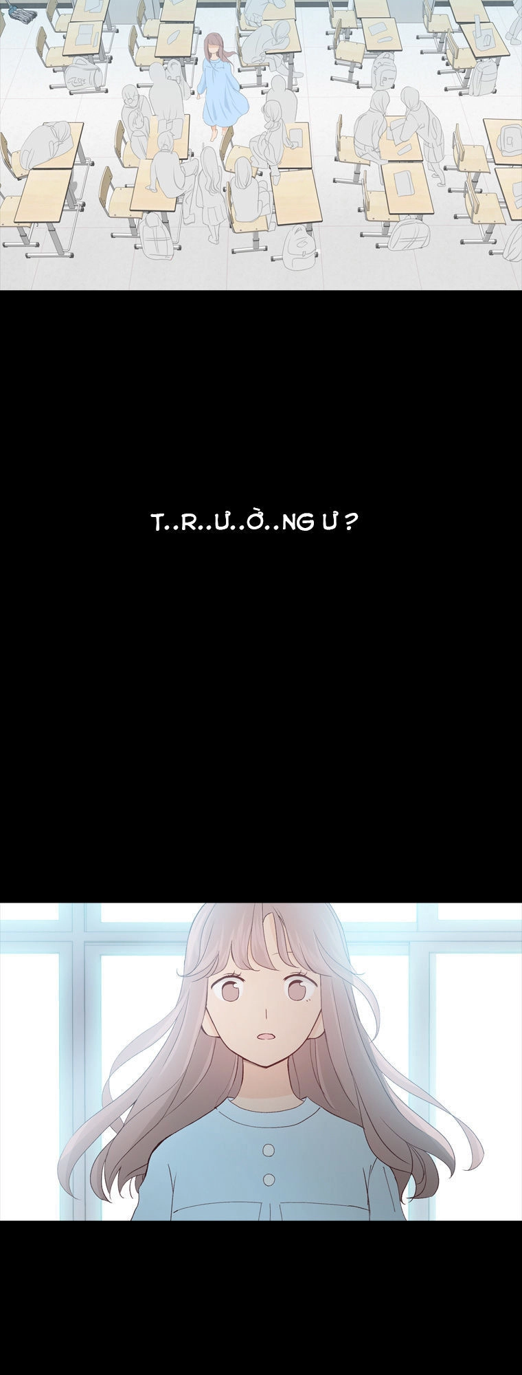 Gửi Đến Tương Lai Chapter 2 - 6