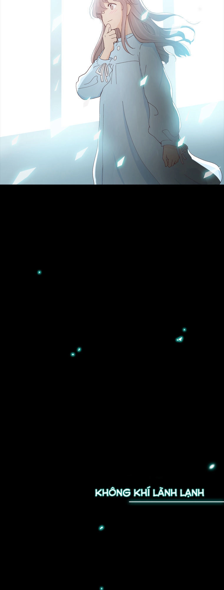 Gửi Đến Tương Lai Chapter 2 - 9