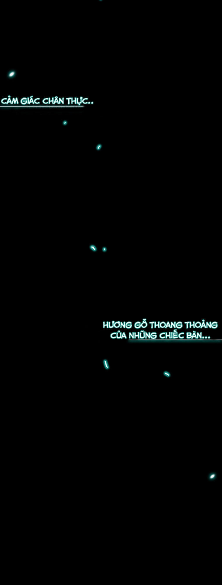 Gửi Đến Tương Lai Chapter 2 - 10