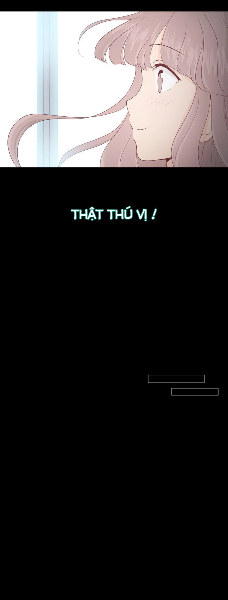 Gửi Đến Tương Lai Chapter 2 - 12