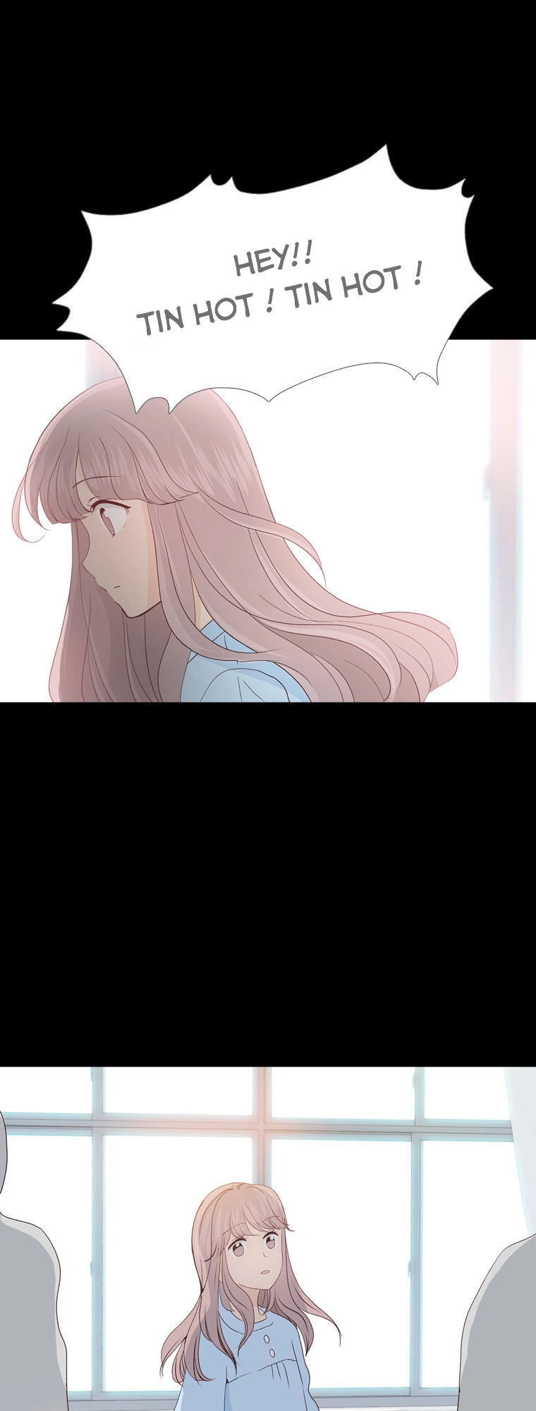 Gửi Đến Tương Lai Chapter 2 - 13