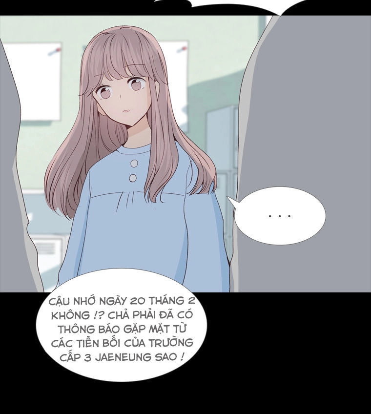 Gửi Đến Tương Lai Chapter 2 - 15