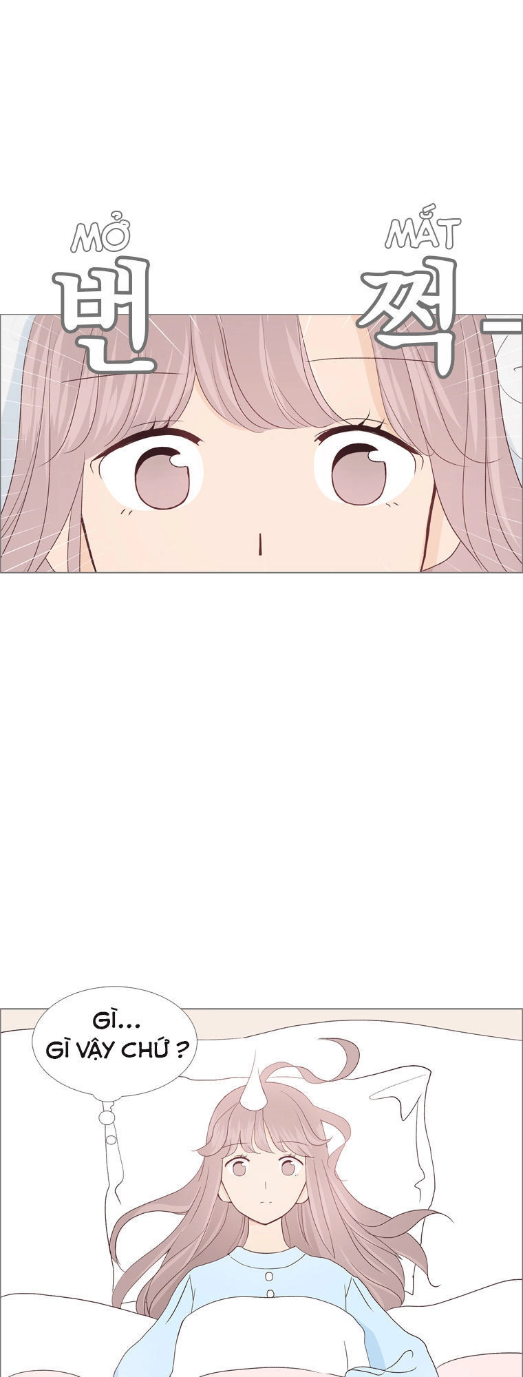 Gửi Đến Tương Lai Chapter 2 - 20