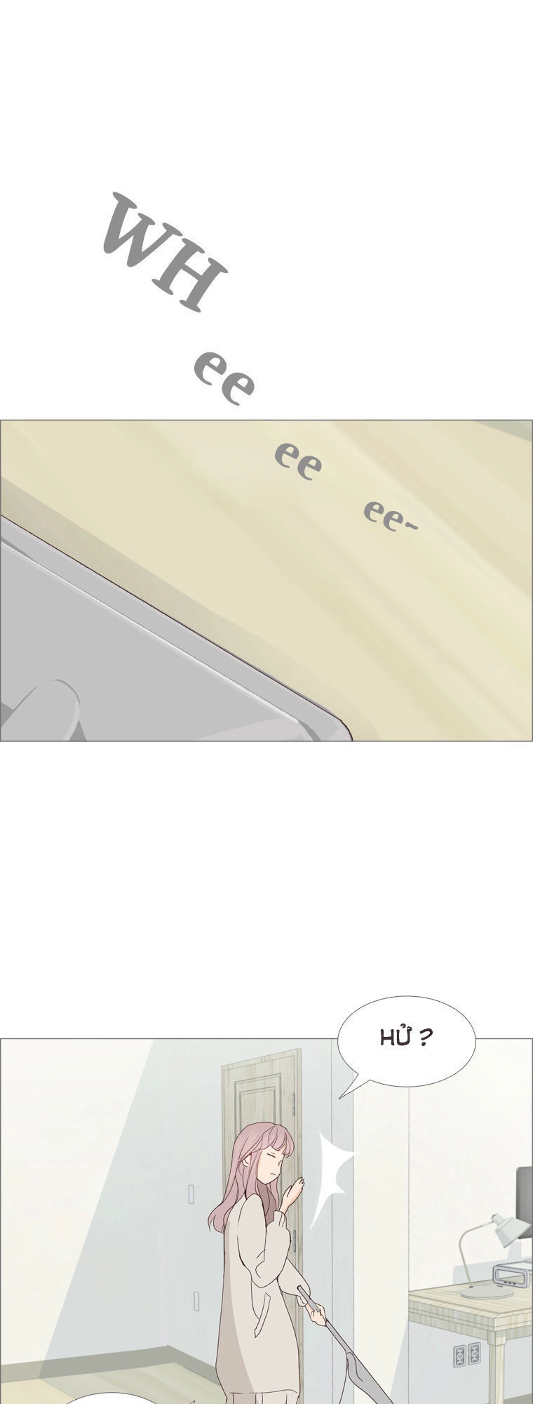 Gửi Đến Tương Lai Chapter 2 - 24