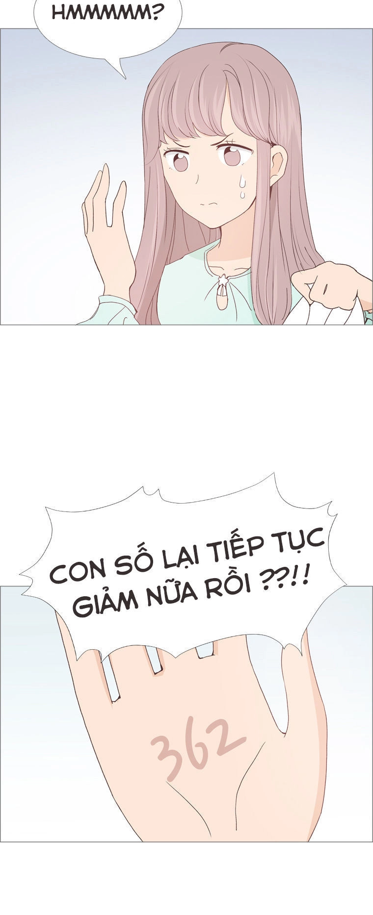 Gửi Đến Tương Lai Chapter 2 - 26