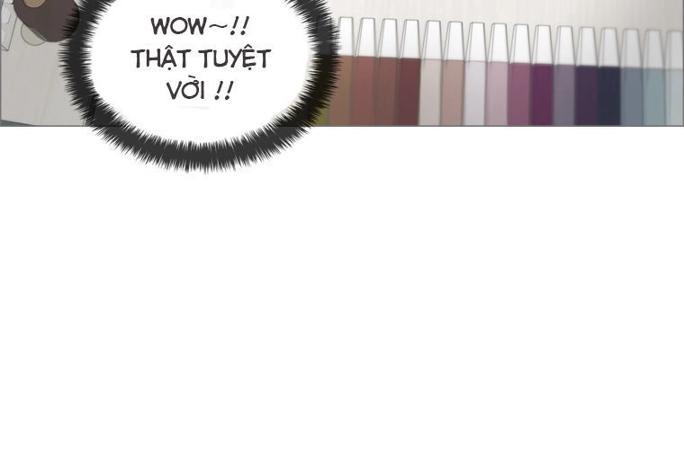 Gửi Đến Tương Lai Chapter 2 - 34