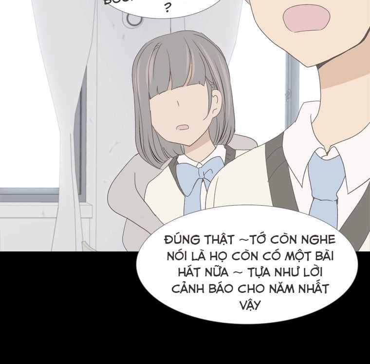 Gửi Đến Tương Lai Chapter 2 - 38