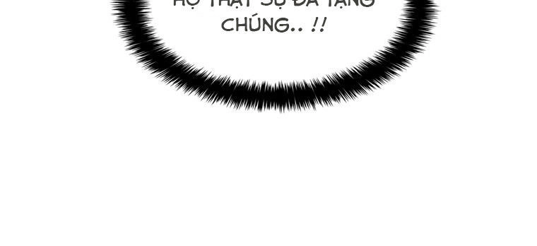 Gửi Đến Tương Lai Chapter 2 - 46