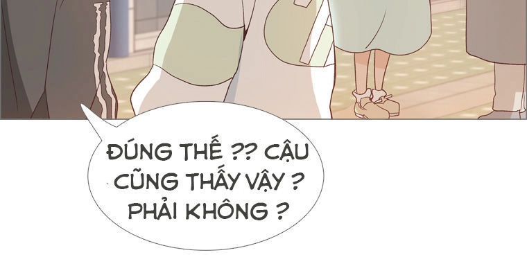 Gửi Đến Tương Lai Chapter 2 - 50