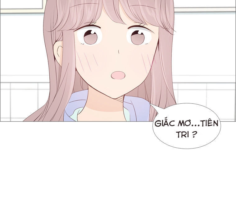 Gửi Đến Tương Lai Chapter 2 - 54